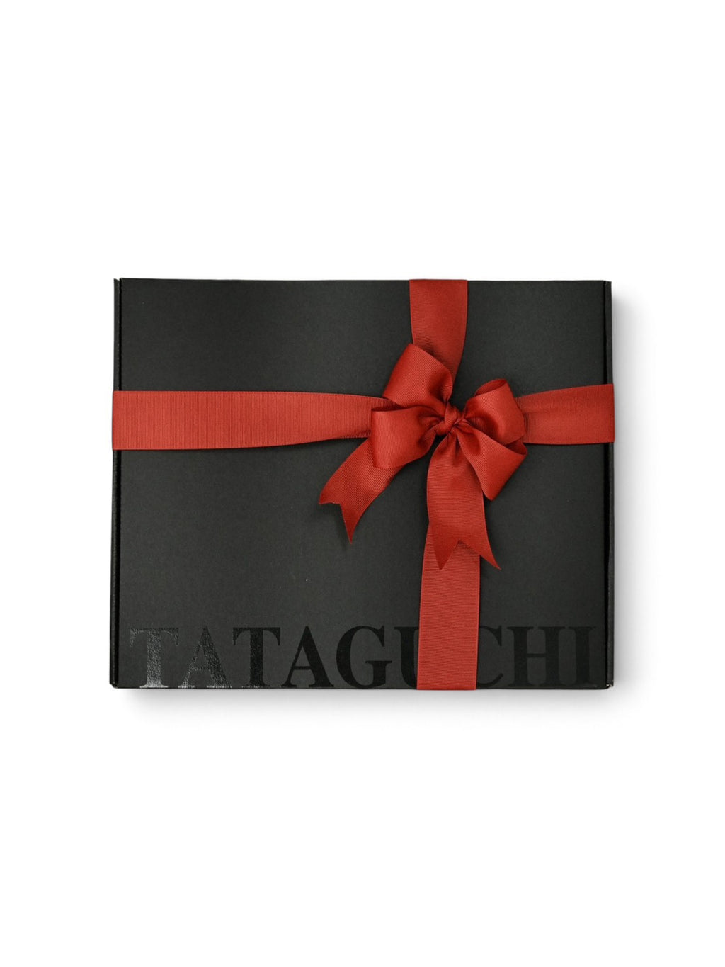 Holiday Gift Box