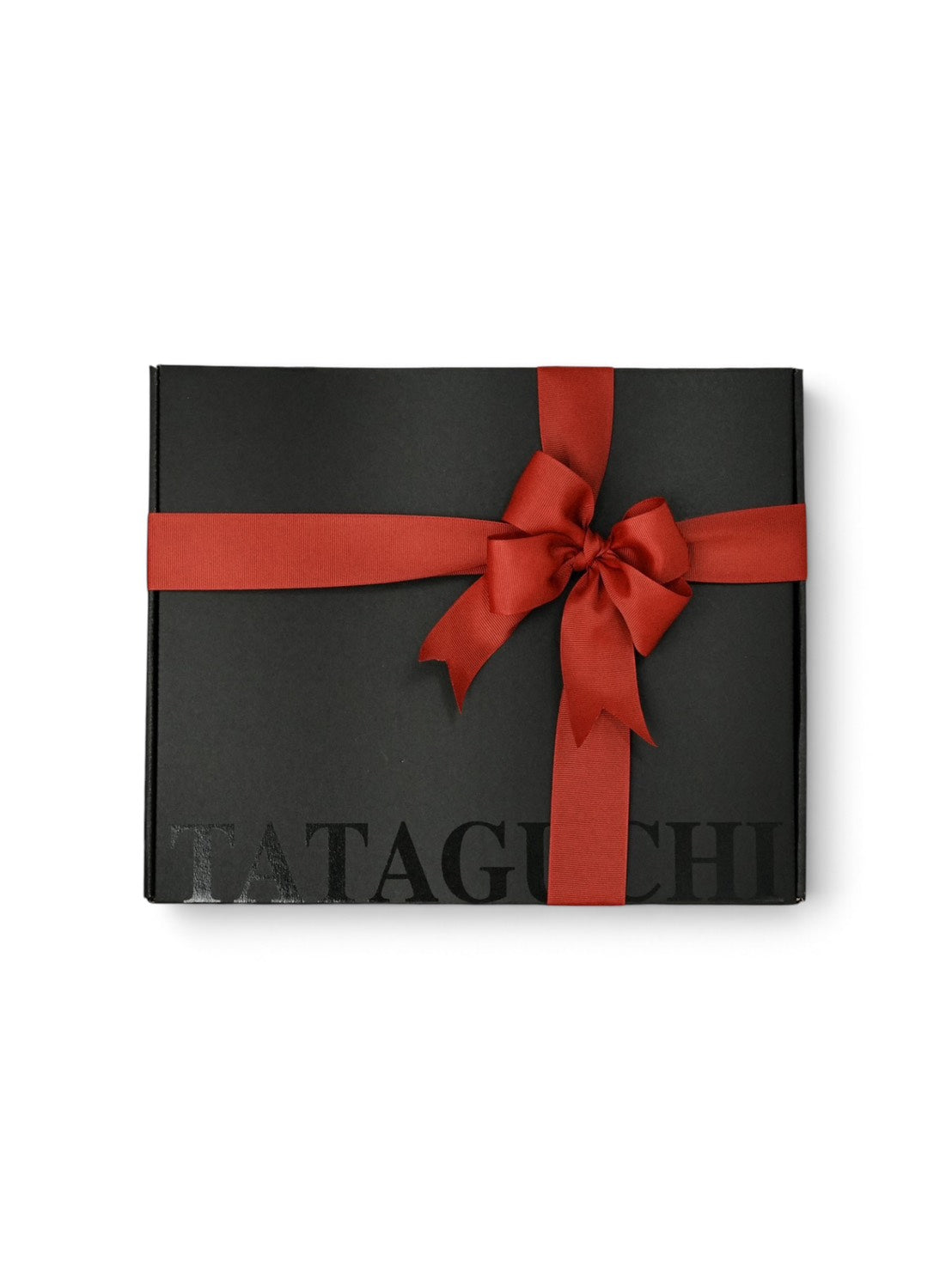 Holiday Gift Box