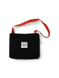 Underarm U Bag