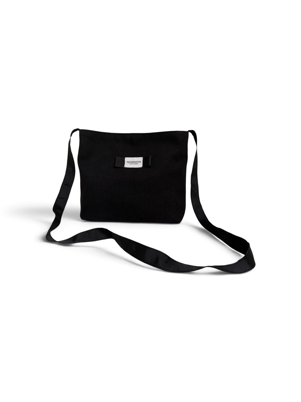 Sidekick Bag