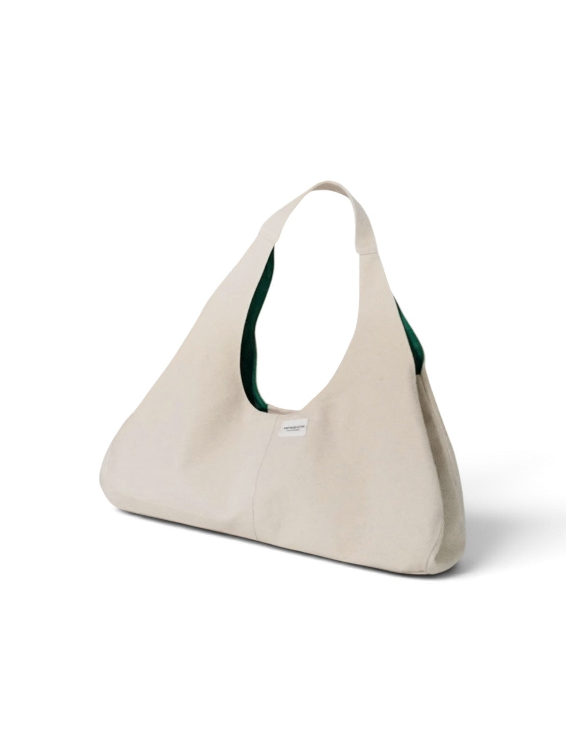 Arc Tote