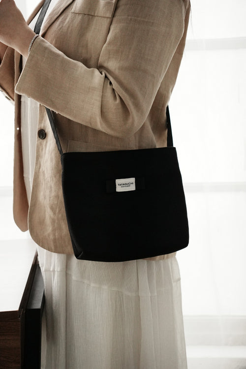 Sidekick Bag