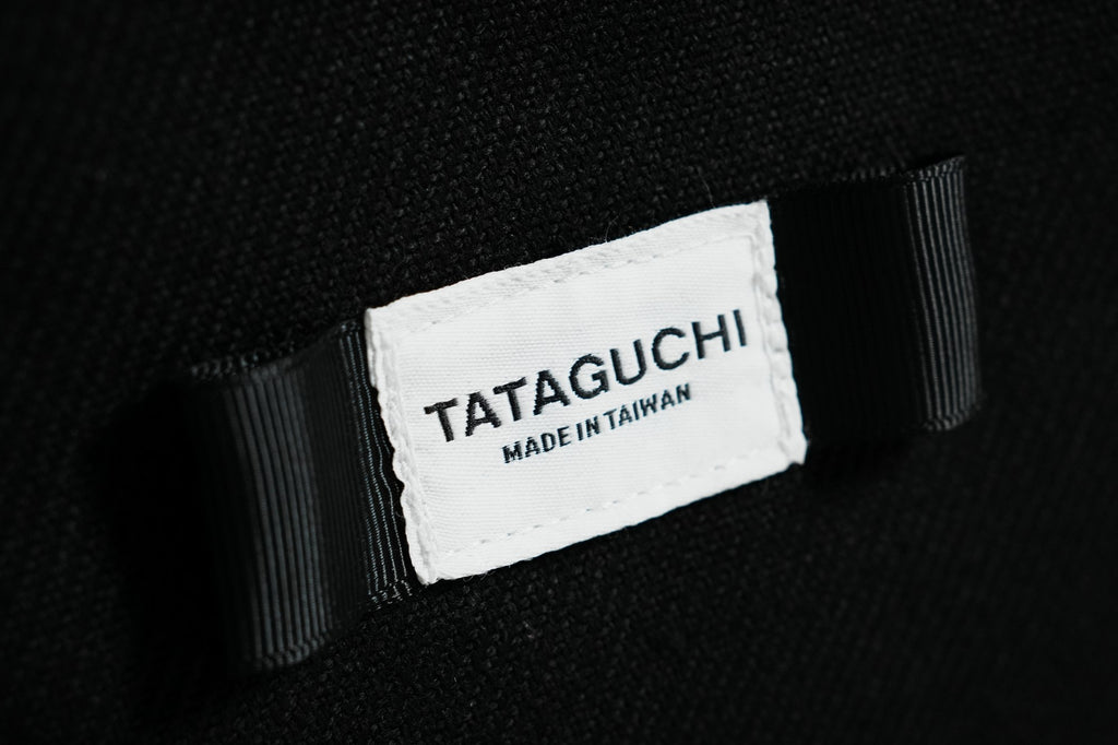 Sidekick Bag