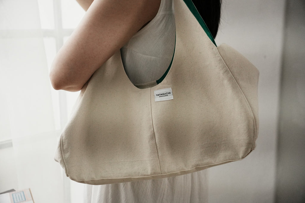 Arc Tote