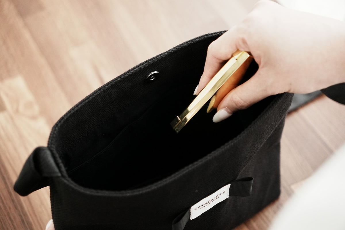 Sidekick Bag