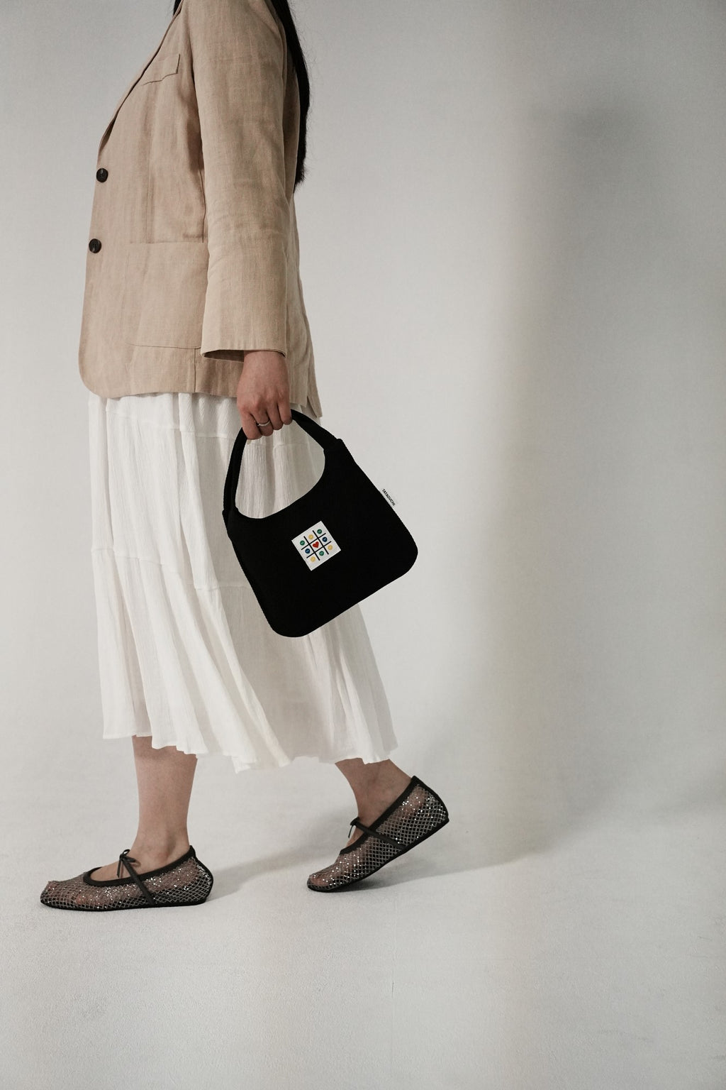 Mini Me Handbag