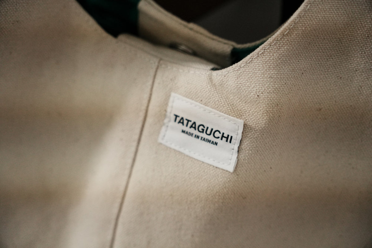 Arc Tote