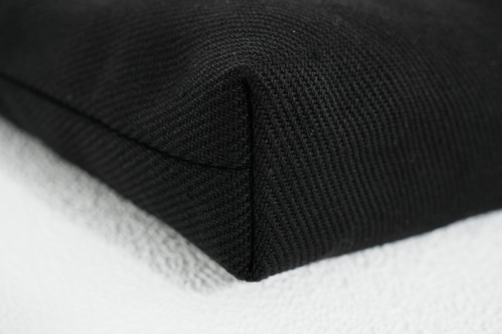 Underarm U Bag