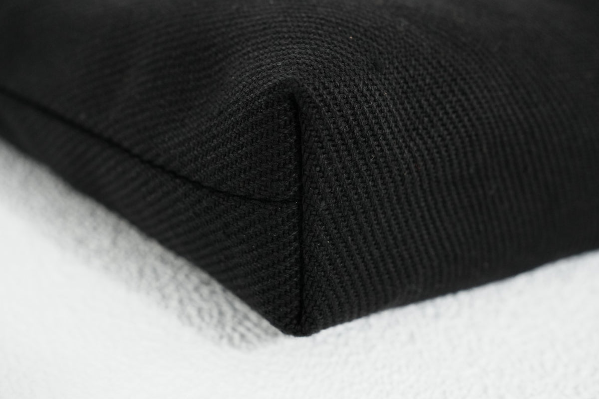 Underarm U Bag