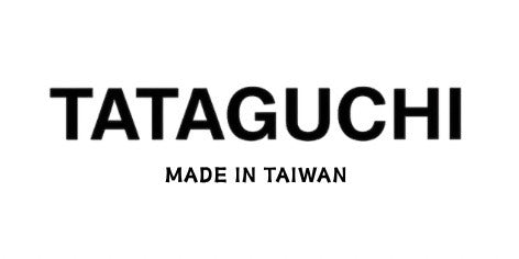 TATAGUCHI